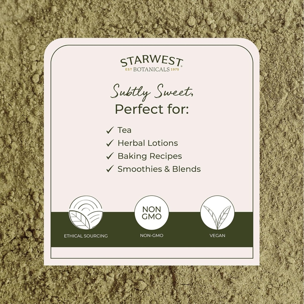 starwest-botanicals-organic-chamomile-fl-3.jpg