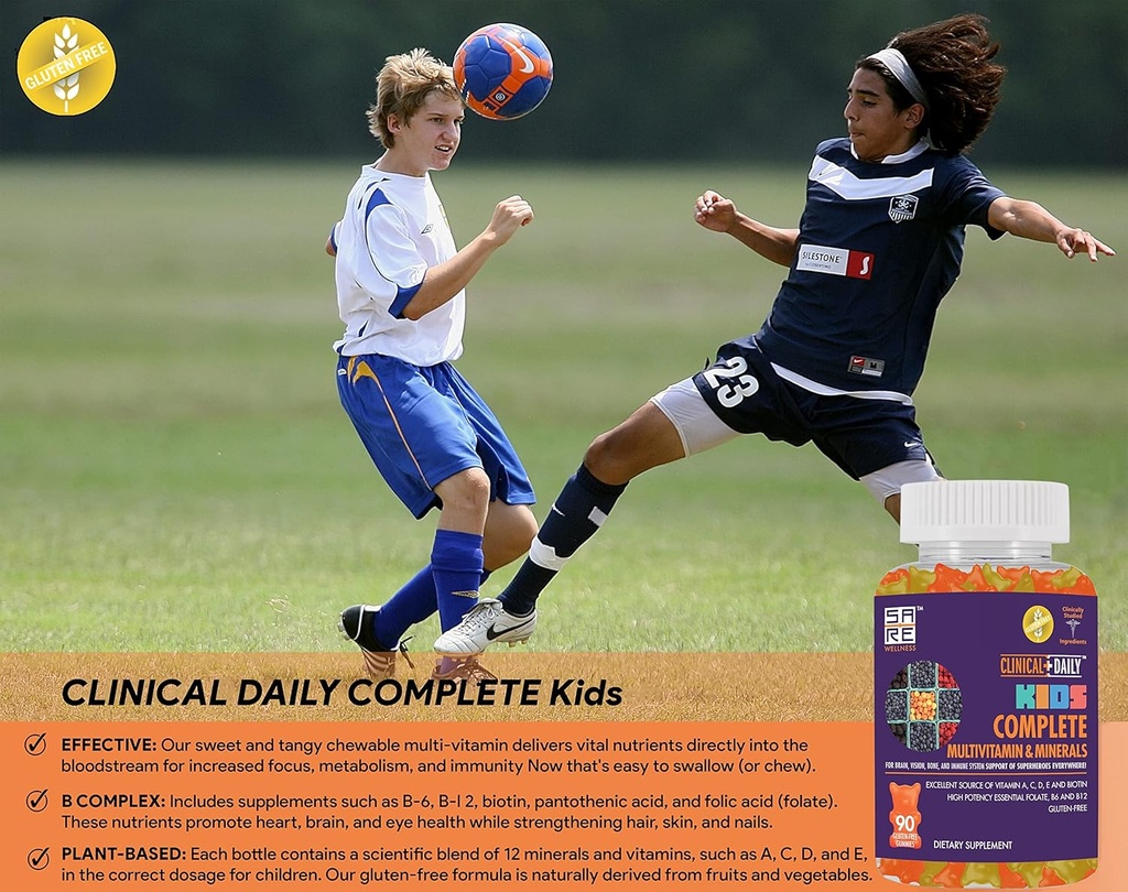 clinical-daily-complete-kids-multivitami-2.jpg