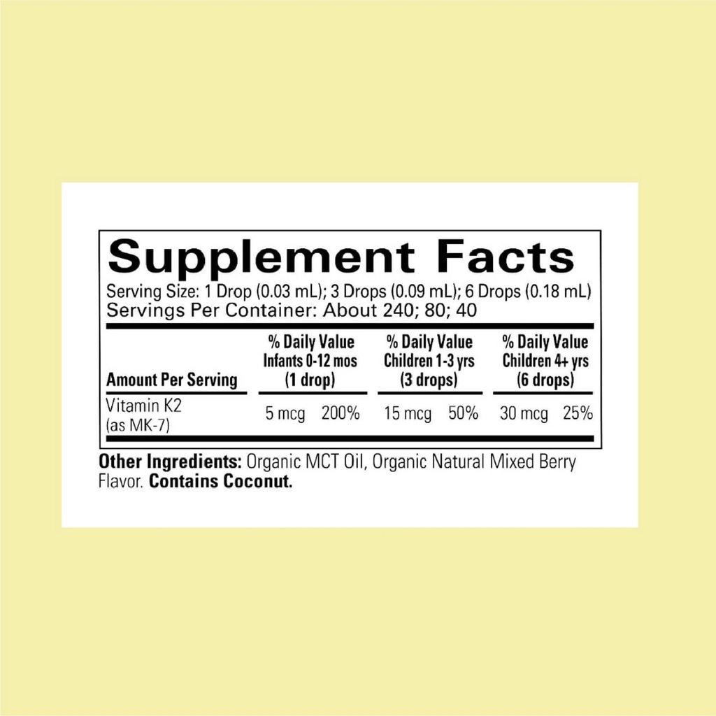 childlife-essentials-organic-vitamin-k2--2.jpg