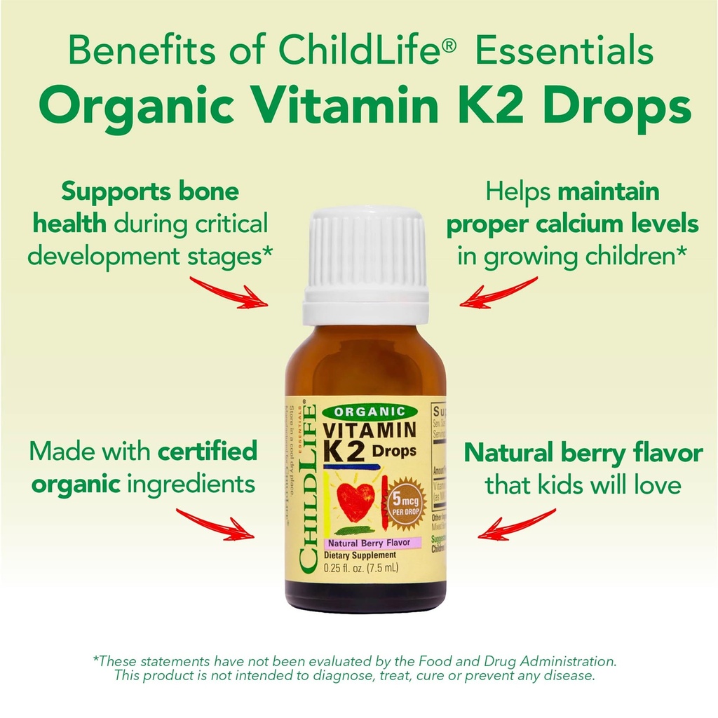 childlife-essentials-organic-vitamin-k2--6.jpg