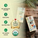 childlife-essentials-organic-vitamin-k2--5.jpg