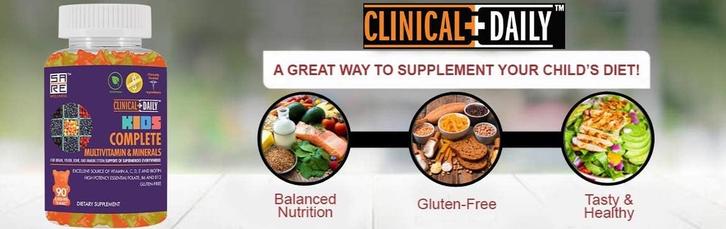 clinical-daily-complete-kids-multivitami-4.jpg