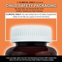 clinical-daily-complete-kids-multivitami-5.jpg