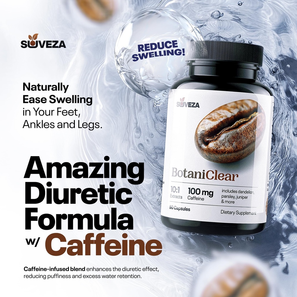 water-pills-for-swollen-feet-or-swelling-2.jpg