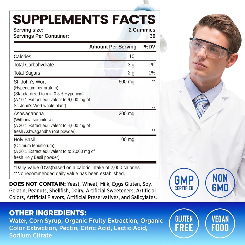 st-johns-wort-gummies-600mg-3-in-1-organ-2.jpg