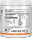 allmax-nutrition-aminocuts-acuts-amino-c-3.jpg