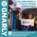 gnarly-nutrition-hydrate-electrolyte-pow-6.jpg