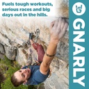 gnarly-nutrition-hydrate-electrolyte-pow-5.jpg