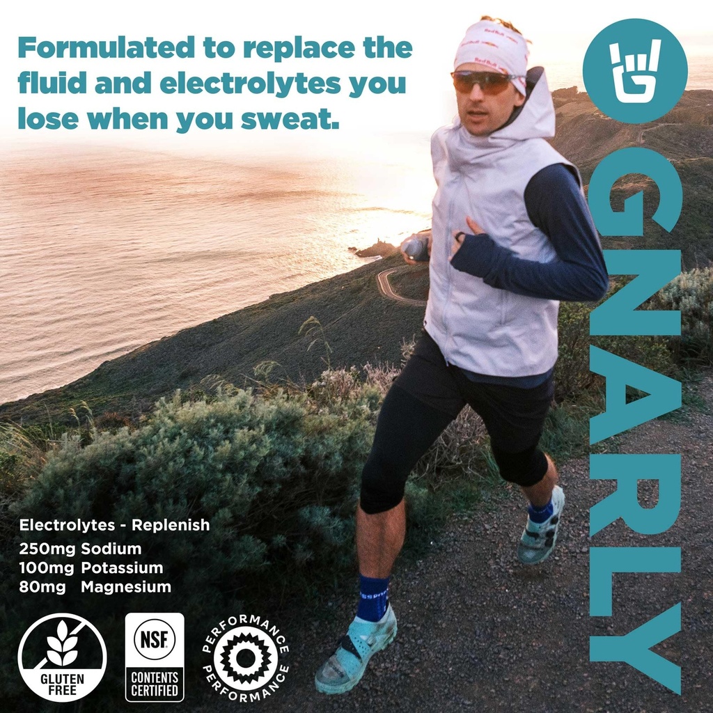 gnarly-nutrition-hydrate-electrolyte-pow-2.jpg