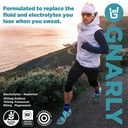 gnarly-nutrition-hydrate-electrolyte-pow-2.jpg