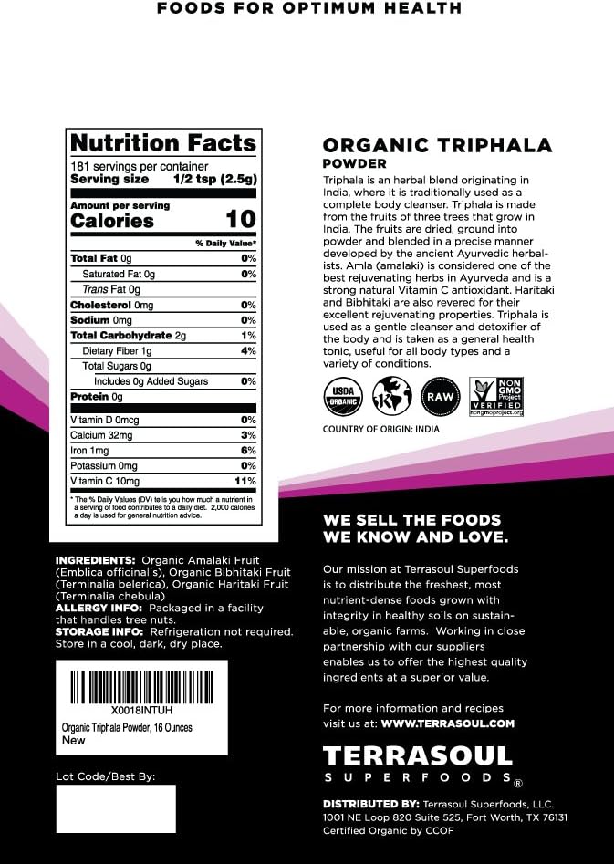 terrasoul-superfoods-organic-triphala-po-2.jpg