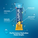 livpur-electrolyte-drink-mix-instant-hyd-2.jpg
