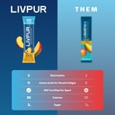livpur-electrolyte-drink-mix-instant-hyd-5.jpg