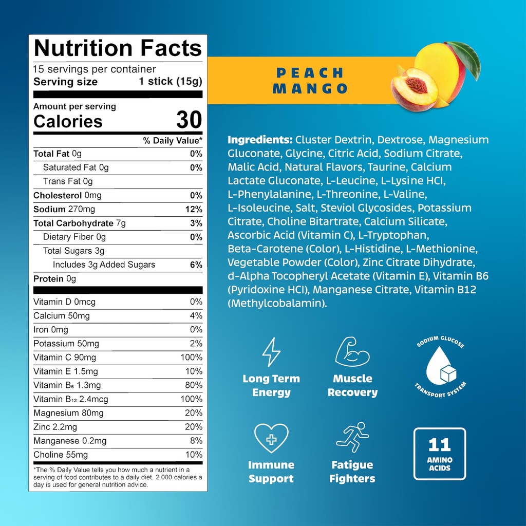 livpur-electrolyte-drink-mix-instant-hyd-6.jpg