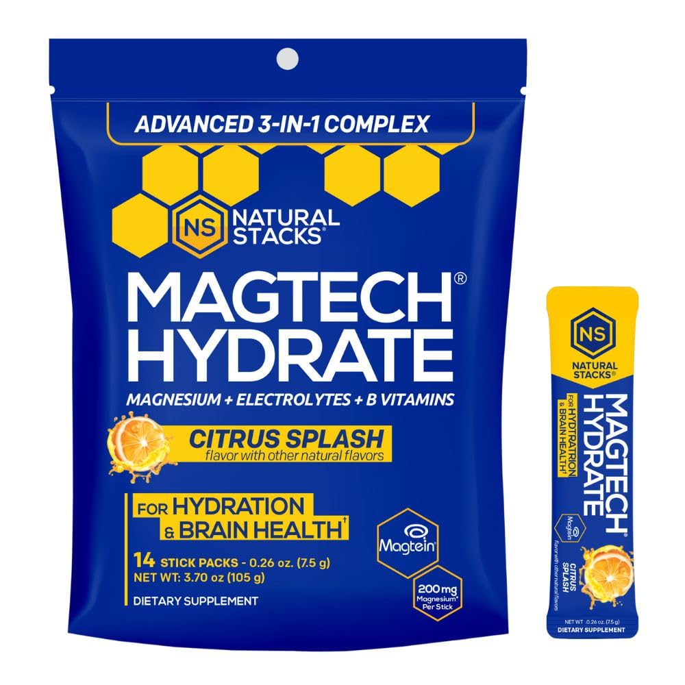 natural-stacks-magtech-magnesium-hydrate-3.jpg