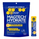 natural-stacks-magtech-magnesium-hydrate-3.jpg