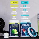 reebok-reeenergize-reecover-bundle-pre-w-2.jpg