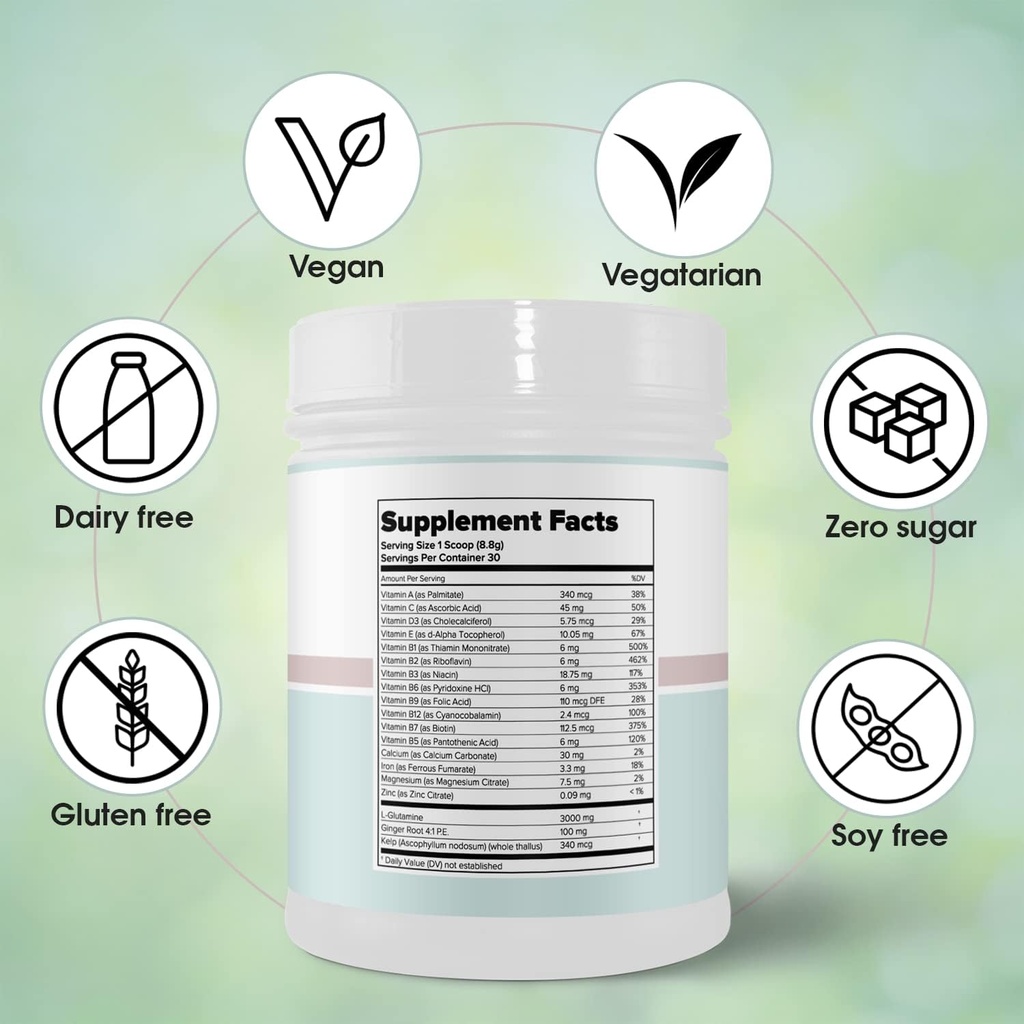 multivitamin-powder-celiac-supplement-gl-5.jpg