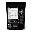 gnc-amp-amplified-hydration-electrolyte--2.jpg
