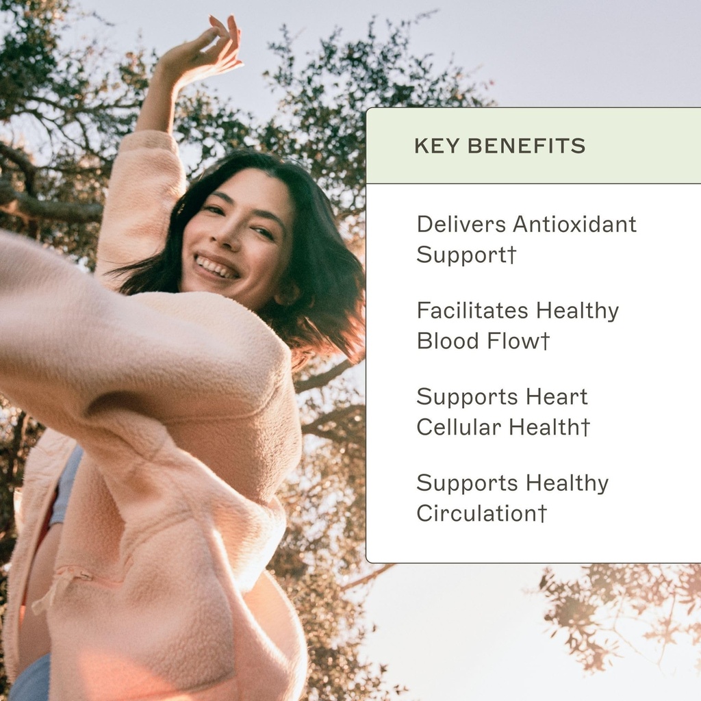 amy-myers-md-organic-reds-superfood-powd-4.jpg