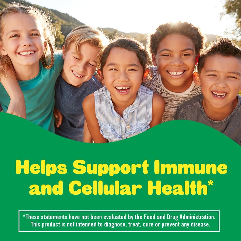 l-il-critters-kids-probiotic-digestive-g-6.jpg