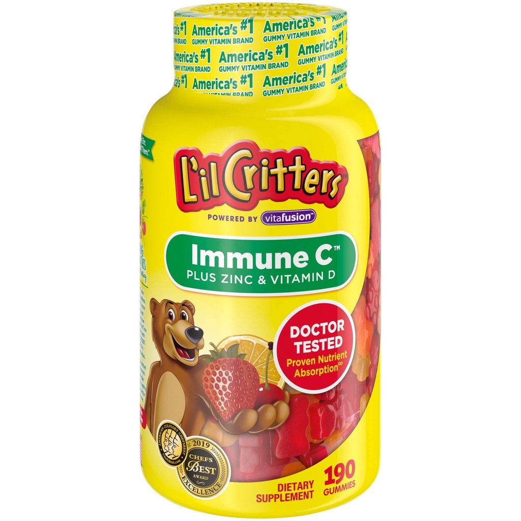l-il-critters-kids-probiotic-digestive-g-5.jpg