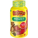l-il-critters-kids-probiotic-digestive-g-5.jpg