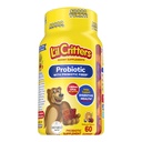 l-il-critters-kids-probiotic-digestive-g-2.jpg