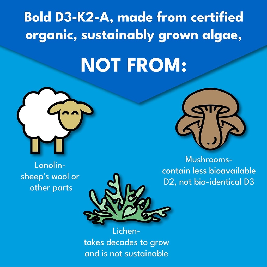 bold-botanica-d3-k2-a-liquid-vitamin-com-5.jpg
