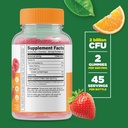 lifeable-calcium-with-vitamin-d-probioti-3.jpg
