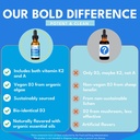 bold-botanica-d3-k2-a-liquid-vitamin-com-6.jpg