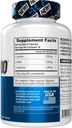 bcaas-amino-acids-supplement-for-men---e-3.jpg