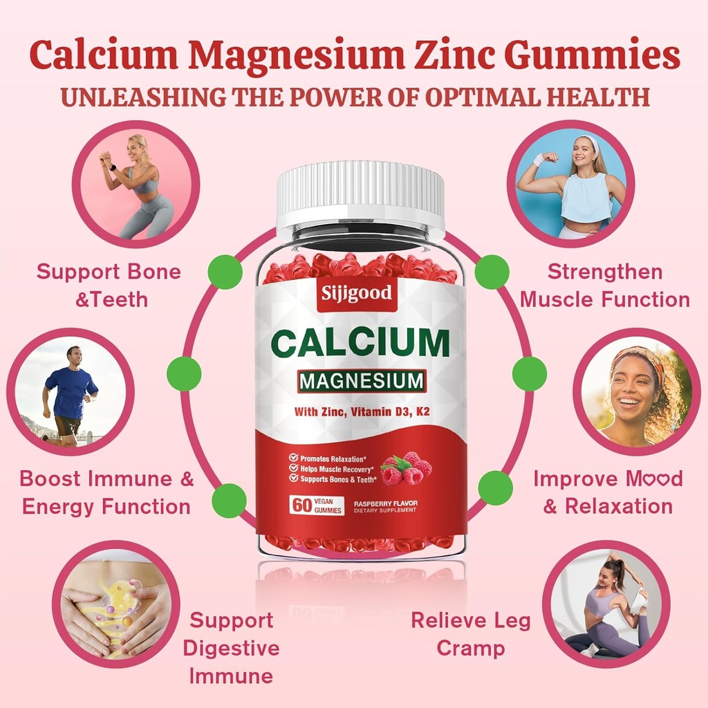 2-pack-calcium-magnesium-zinc-gummies-wi-3.jpg