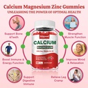 2-pack-calcium-magnesium-zinc-gummies-wi-3.jpg
