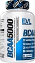 bcaas-amino-acids-supplement-for-men---e-5.jpg