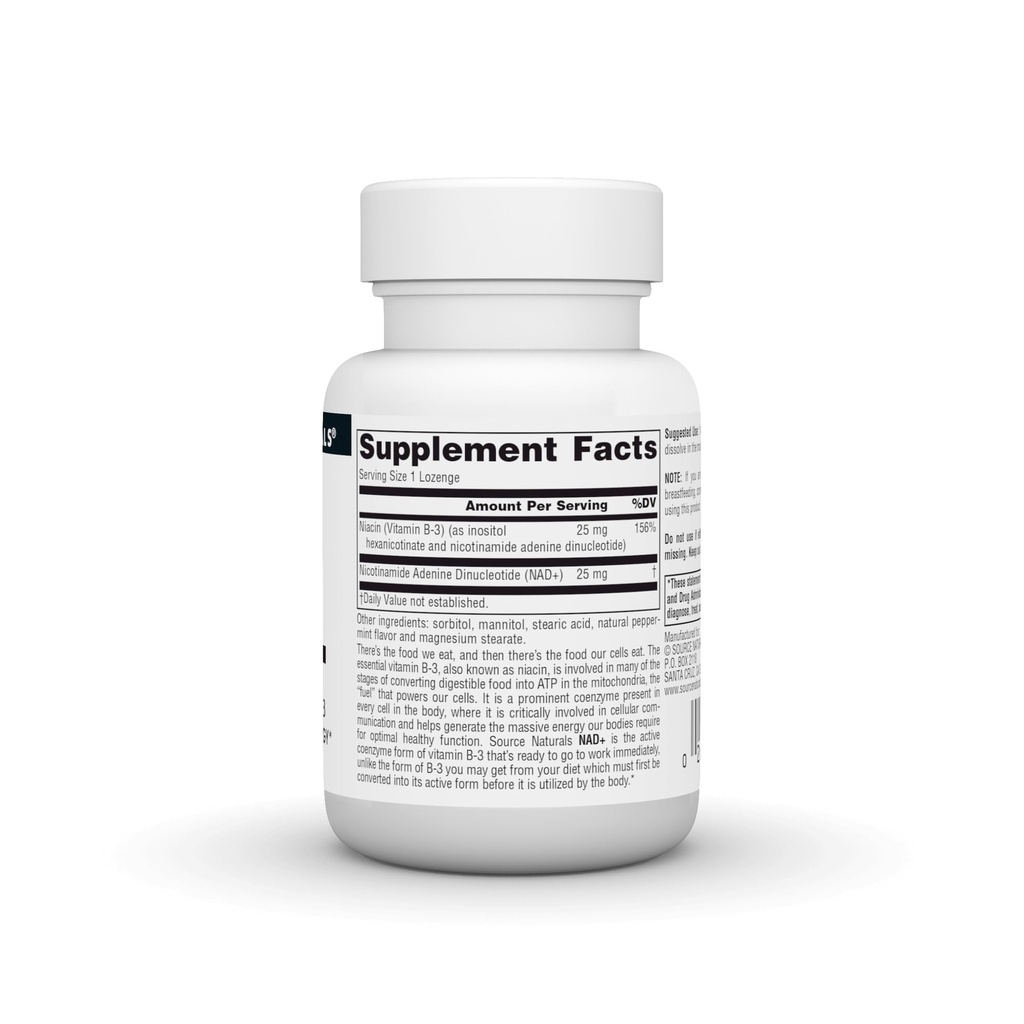 source-naturals-nad-coenzymated-b-3-supp-2.jpg