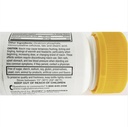 special-pack-of-5-niacin-tab-100mg-rugby-4.jpg