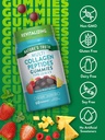 natures-truth-multi-collagen-gummies-typ-3.jpg