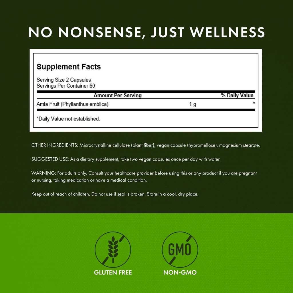 swanson-full-spectrum-amla-fruit-indian--3.jpg