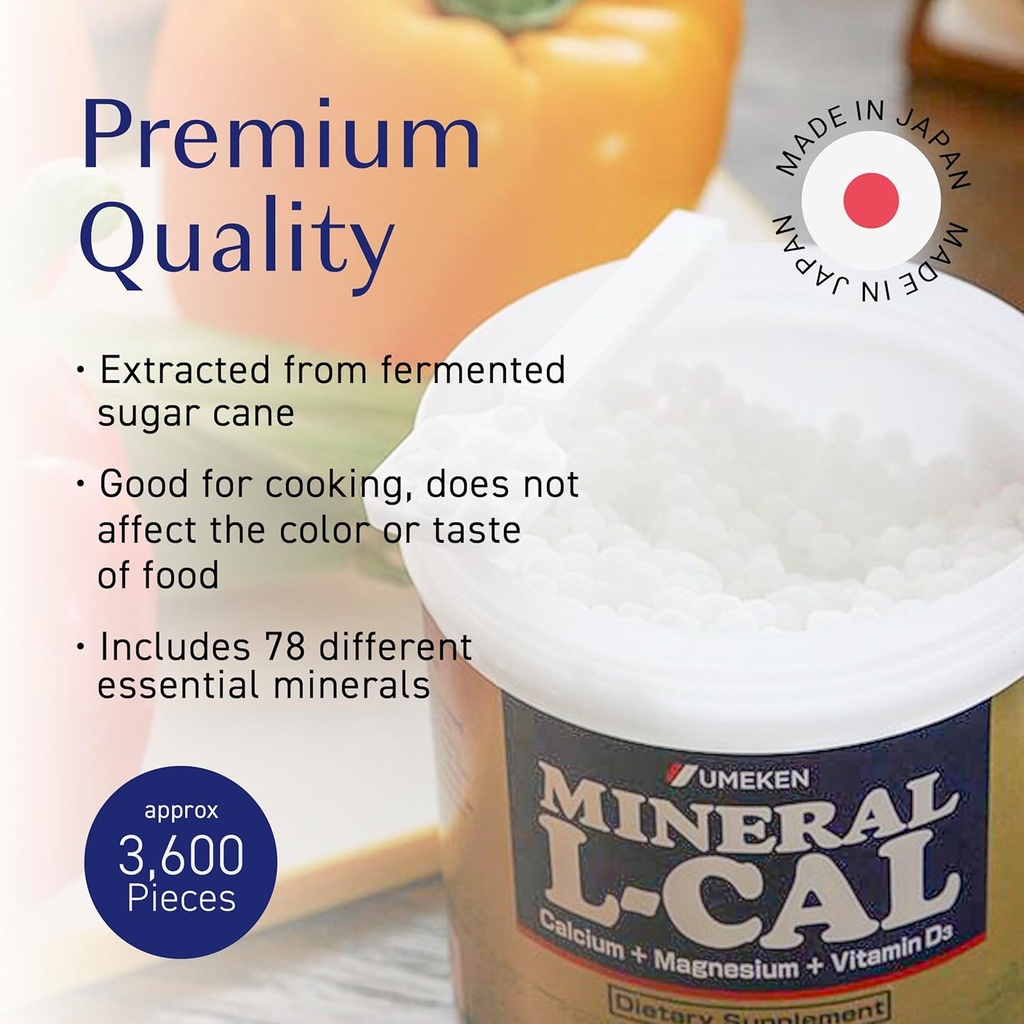 umeken-mineral-l-cal-calcium-with-vitami-5.jpg