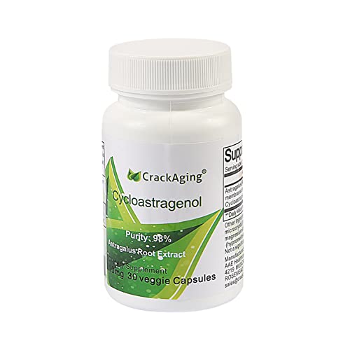 crackaging-super-absorption-cycloastrage-2.jpg