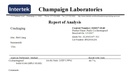 crackaging-super-absorption-cycloastrage-5.jpg