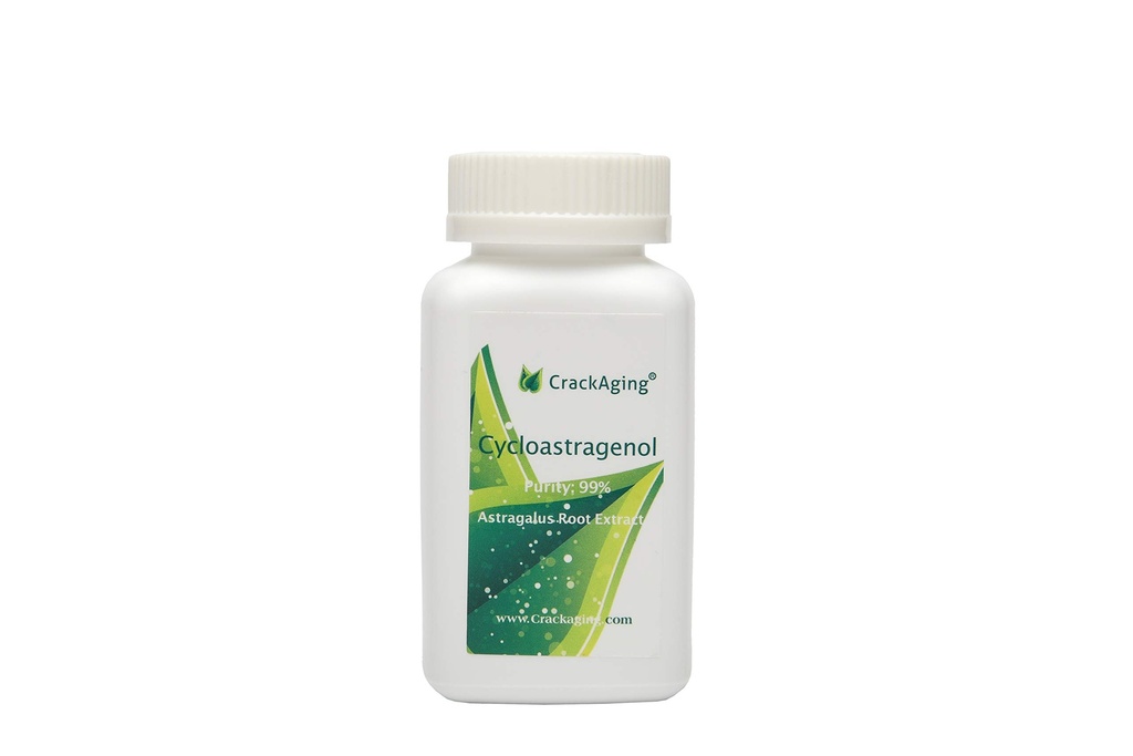 crackaging-super-absorption-cycloastrage-5.jpg