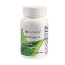 crackaging-cycloastragenol-98-anti-aging-2.jpg