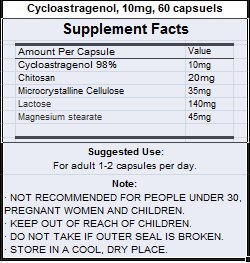 crackaging-super-absorption-cycloastrage-6.jpg