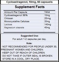 crackaging-super-absorption-cycloastrage-6.jpg