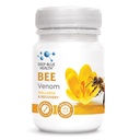 bee-venom-500mg-90-caps-joint-health-3.jpg