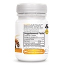 bee-venom-500mg-90-caps-joint-health-2.jpg