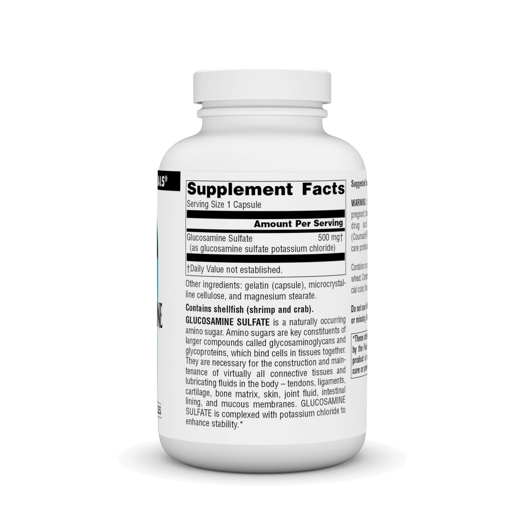source-naturals-sodium-free-glucosamine--2.jpg