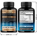 nutraharmony-glucosamine-chondroitin-cap-2.jpg